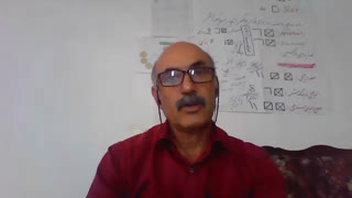 معلمان زندانی