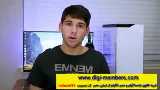 از طریق وات ساپ هم میتوان ممبر تلگرام جذب کرد