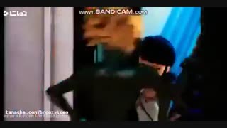 دوباره_میکس_از_میراکلس_عالیییییی_