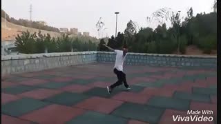 مصطفی غیاثی