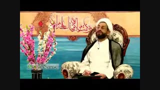 وقتی دکتر میگه روزه نگیر ولی طرف میگیره لیزر موهای زائد
