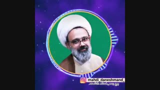 والدین فرزندان تان را کوچیک نکنید