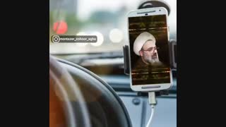 پدر زنت ازت راضیه؟ رادیوگرافی دندان