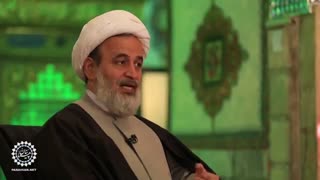 راه رهایی از گرفتاری‌ها و بلایای آخرالزمانی