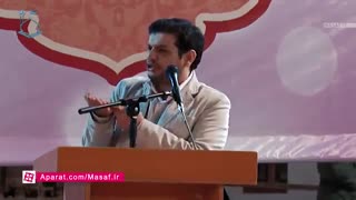 پس از ازدواج