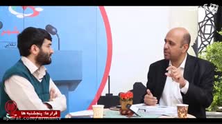 روزهای کرونایی زیر سقف خانه ها