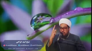 رمضان2