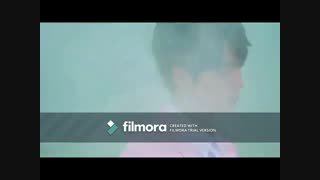 [방탄소년단] jin moon FMV1