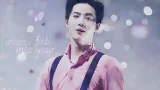 sᴜʙᴀᴇᴋ ♡   fmv