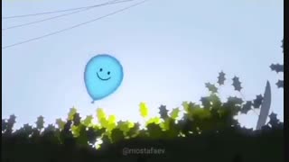 وقتى خدا نخواهد...❤️