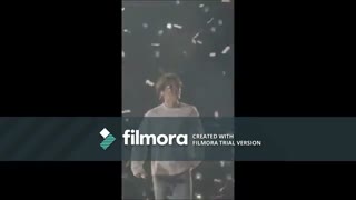 BTS (방탄소년단) '00_00' (Zero O'Clock) fmv