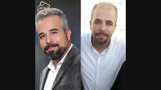 فیلم کاشت مو-کلینیک تخصصی رنسانس