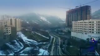 کرونا را شکست می دهیم