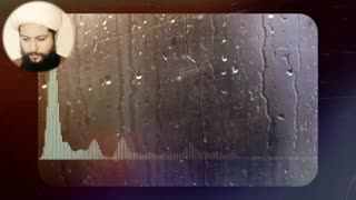 از یاد خدا غافل مشو