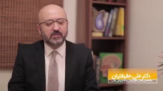 درمان پولیپ بینی