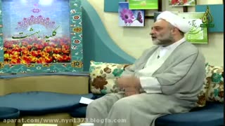 مضاعف شدن ثواب رکوع و سجود