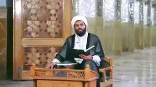 نشانه سه | تفسیری کوتاه از جزء سوم قرآن