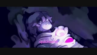 Circus-P - "Quicksand (with KAITO)" [Vocaloid Original Song]
