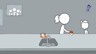 ضرورت قرنطینه خانگی