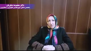 شکست سرطان سینه توسط بیمار