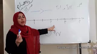 ریاضی چهارم فصل پنجم صفحه 112 قسمت 2