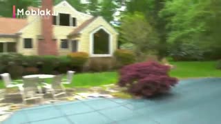 خانه های رویایی با برادران اسکات دوبله فارسی قسمت سی و چهارم