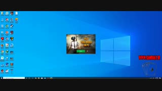 آموزش کامل بازی کردن پابجی موبایل (PUBG Mobile) بر روی کامپیوتر شخصی