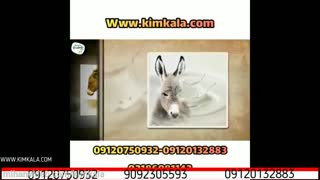 شیر الاغ کیم کالا | 09120750932 | بهترین درمان بیماری های ریوی | درمان بی خوابی| داروی سیاه سرفه | درمان سرفه خشک