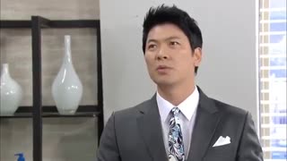 قسمت بیست و چهارم چه اتفاقی برای خانواده ام افتاده  What Happens to My Family