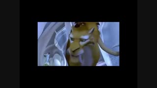 ده انیمیشن برتر