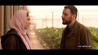 دانلود قسمت دهم 10 سریال هم گناه | قسمت 10 دهم هم گناه