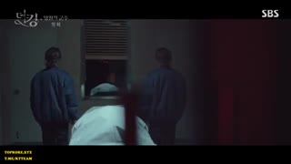 دانلود سریال کره ای پادشاه سلطنت ابدی,