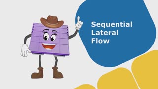 نمایندگی سیگما آلدریچ در مشهد (فروش 09357007743)