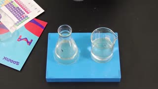 فروش مواد سیگما آلدریچ (09357007743)