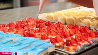 شیرینی فروشی VIP