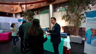 سیگما الدریچ اورجینال از کجا بخریم ؟ (فروش 09357007743)