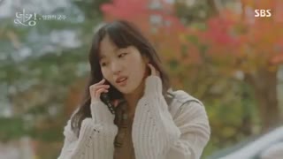 قسمت سوم The King: Eternal Monarch زیرنویس چسبیده