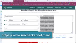 آموزش ساخت اکانت ماز پرو (moz pro)