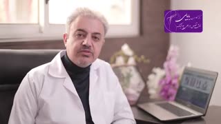 همه چیز در مورد جراحی زیبایی پلک (بلفاروپلاستی) ارتودنسی