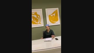 تزریق پی آر پی در ناحیه تناسلی