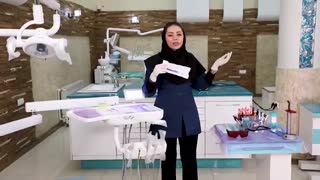 دوره اموزش دستیاری دندانپزشک