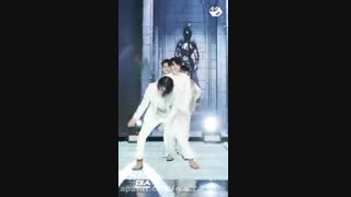 real dance not by the moon