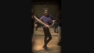 LALISA dance before debut