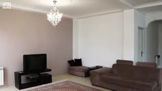 خرید آپارتمان  مدرن و خوش نقشه در بندرانزلی