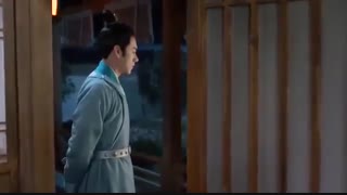 سریال چینی خانم حقیقت قسمت 26 با زیرنویس فارسی /Miss Truth Chinese Drama 2020