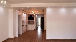 خرید آپارتمان نوساز و لوکس در بندرانزلی