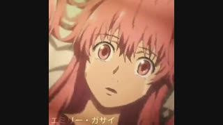 یه کلوم حرف حساب