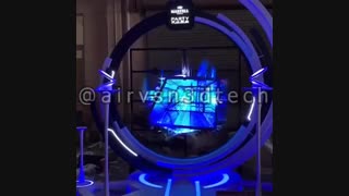 فروش اقساطی محصولات ایزویژن