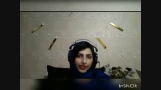 بهبود روابط بین فردی