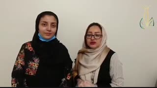 تجربه زایمان سزارین